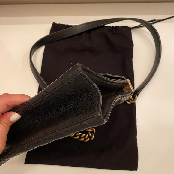 Chanel Reissue Crossbody Bag - Picture 7 of 10